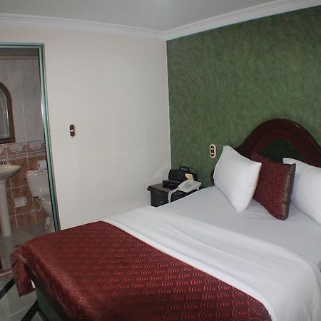 Lafont Park Hotel Фунса Экстерьер фото
